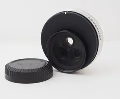 NIKON用★美品★ TOKINA AT-X 80-400mm F4.5-5.6 2025年最新】トキナー レンズの人気アイテム - メルカリ