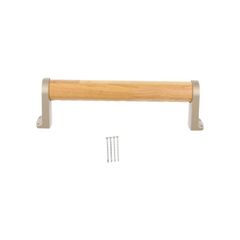 Item thumbnail for item 8d1ae525-83dd-47a2-a8ab-79796f98f068