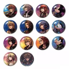 2026年最新】キングダムハーツiii スカイツリーの人気アイテム - メルカリ
