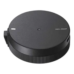 SIGMA - 【箱付きほぼ新品】MC-11【おまけレンズ付き】 616kIKlsHxL._UF894,1000_QL80_.jpg