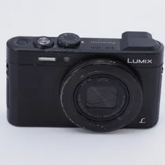 2024年最新】DMC-LF1 LUMIXの人気アイテム - メルカリ