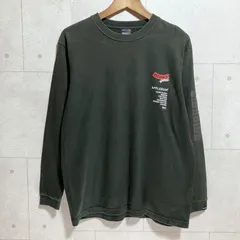 希少サイズ超美品nitraid、アップルバム　レイドバックファブリックセット 2025年最新】raidback fabric applebumの人気アイテム - メルカリ