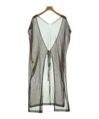 TODAYFUL カーディガン レディース 【古着】【中古】【送料無料】