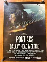 2025年最新】PONTIACSの人気アイテム - メルカリ