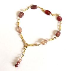☆yurika117様　ご注文品☆
