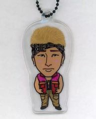 梅田みゆ OSHI API UNIFORM 梅田みゆ OSHI API UNIFORM CUTIE STREET OSHI API UNIFORM 梅田みゆ