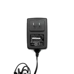 2025年最新】フォト ビジョン アダプタの人気アイテム - メルカリ