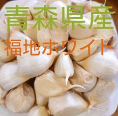 もも様専用です‼️鹿児島県産 農薬不使用 2026年産 平戸(バラ)10kg