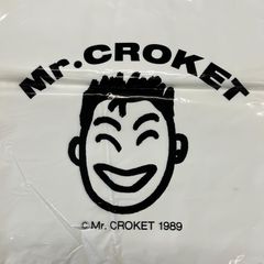 8SeXWhjLzxHXivbDAxY7FY.jpg@jpg