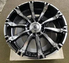 反物 浴衣 6JJ×15 139.7 6H O/S20 5本セット - 通販