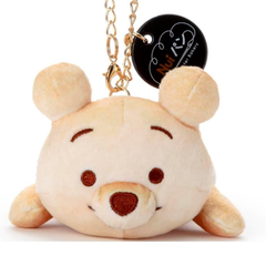 shop-thumbnail