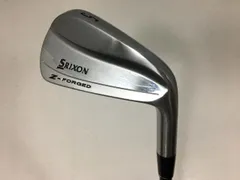 2025年最新】zフォージド2アイアンの人気アイテム - メルカリ