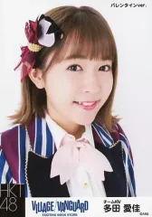 HKT48 多田愛佳　個別生写真　まとめ売り AKB48 HKT48 生写真 まとめ セット 卒メン 多田愛佳 - メルカリ