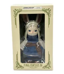 【新品未開封】ファイナルファンタジーXIV フィギュア 3体セット 2025年最新】ファイナルファンタジー フィギュアの人気アイテム