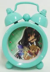 2025年最新】CLANNAD 目覚まし時計の人気アイテム - メルカリ