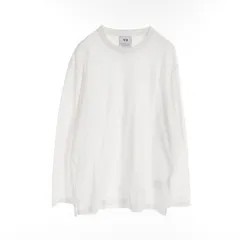 ワイスリー CLASSIC CHEST LOGO クラシック チェスト ロゴ カットソーのサムネイル