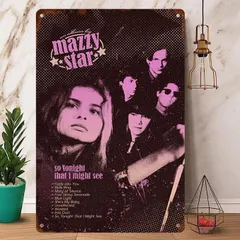 2025年最新】mazzy starの人気アイテム - メルカリ