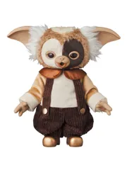 2025年最新】GIZMO MORRISの人気アイテム - メルカリ
