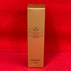 ヴァーナル　エクセレント　Gエッセンス　保湿液　30ml　　a