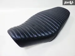 2025年最新】w400 純正シートの人気アイテム - メルカリ