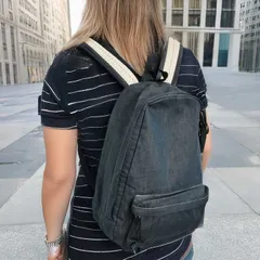 TOUGH JEANS バックパック リュック TOUGH JEANS バックパック リュック - メルカリ