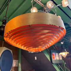 yamagiwa  ヤマギワ　照明　電気　おしゃれ　オシャレ　インテリア　家具