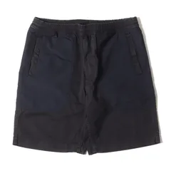 定24,200円 新品未使用 ノースフェイス ナナミカ ハーフパンツ 36サイズ 2025年最新】ナナミカ ノースフェイス ショーツの人気アイテム
