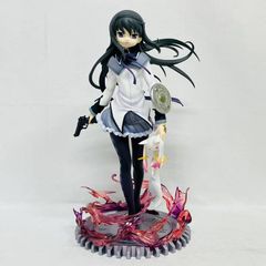 PLAY ARTS改 ジャック・ガーランド フィギュア プレイアーツ改 Amazon.co.jp: ストレンジャー オブ パラダイス ファイナル