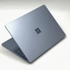 2025年最新】Surface laptop go3 i5の人気アイテム - メルカリ