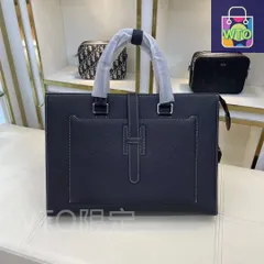 ショルダーバッグHERMES……%%-WTO輸入1-MXX65