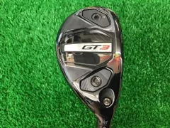 2025年最新】tensei 1k ユーティリティの人気アイテム - メルカリ