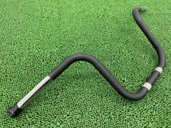 2025年最新】ストリートボブ ハンドルの人気アイテム - メルカリ
