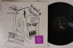 米12” David Bowie Im Afraid Of Americans Y38618 VIRGIN /00250 71VHGTGRr-L._UF1000,1000_QL80_.jpg