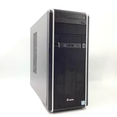 2025年最新】core i7 8700 gtx1080の人気アイテム - メルカリ