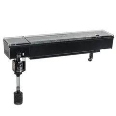 2025年最新】オーバーフロー水槽 60cmの人気アイテム - メルカリ