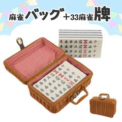 Item thumbnail for item 163fd8b2-205e-4d30-ae35-d671f191aa44