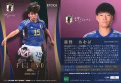 マンチェスター・シティWFC 藤野 あおば　サイン入りTシャツ 2025年最新】藤野あおばの人気アイテム - メルカリ