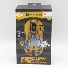 2025年最新】gravastar キーボードの人気アイテム - メルカリ