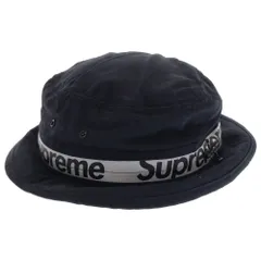2025年最新】Supreme Reflective Zip Crusherの人気アイテム