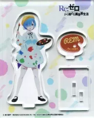 2026年最新】re:ゼロから始める異世界生活 ローソンの人気アイテム