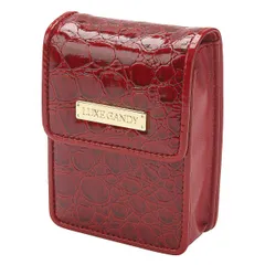 2025年最新】クロコエナメルの人気アイテム - メルカリ 