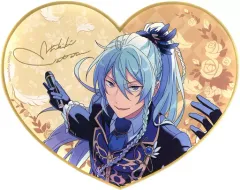 2025年最新】中国 色紙 渉の人気アイテム - メルカリ