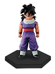 (未使用･未開封品)　ドラゴンボールZ 超造集 其之四 孫悟飯 SON GOHAN df5ndr3 2025年最新】超造集 悟飯の人気アイテム - メルカリ