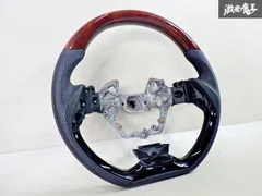 2025年最新】REAL レアル ステアリングの人気アイテム - メルカリ