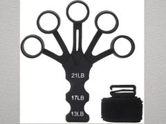 Item thumbnail for item c7986c97-0780-4230-98bf-11fda6f310c8