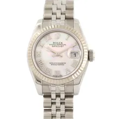 2024年最新】179174の人気アイテム - メルカリ 