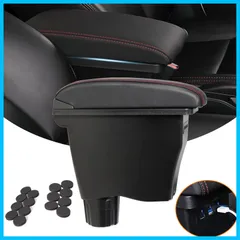 2025年最新】アルトワークス コンソールの人気アイテム - メルカリ