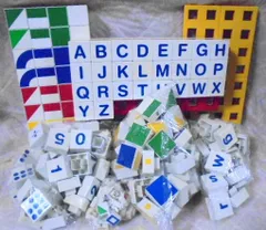 2026年最新】ブックローン 英語の人気アイテム - メルカリ