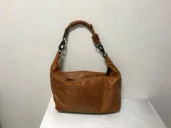no33511 ジャスエムビー 本革 オールレザー ショルダー バッグ no33511 ジャスエムビー 本革 オールレザー ショルダー バッグ