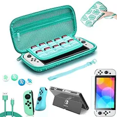 2023年最新】どうぶつの森 switchケースの人気アイテム - メルカリ